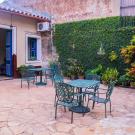 Hostal Colonial Alelusa