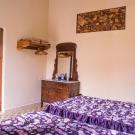 Hostal Colonial Alelusa - Room 1