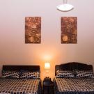 Hostal Colonial Alelusa - Room 2