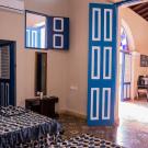 Hostal Colonial Alelusa - Room 2