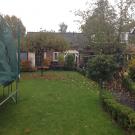 De Bosrand Groesbeek