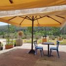 B&B Tbilisi