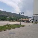 B&B Tbilisi