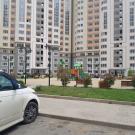 B&B Tbilisi