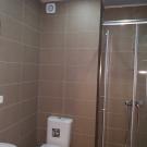 B&B Tbilisi - Appartment