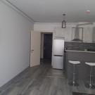 B&B Tbilisi - Appartment