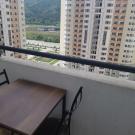 B&B Tbilisi - Appartment