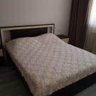 B&B Tbilisi - Appartment