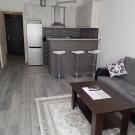 B&B Tbilisi - Appartment