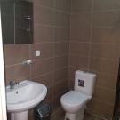 B&B Tbilisi