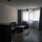 B&B Tbilisi