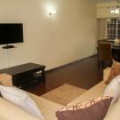 Kirstenbosch Mews