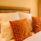 Kirstenbosch Mews - 3 Bedroomed Apartment