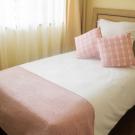 Kirstenbosch Mews - 3 Bedroomed Apartment