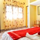 Hostal la Campiña