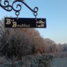B&B Bosryck Eelen