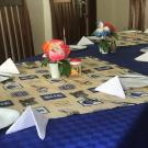 Arusha Tourist Inn Hotel