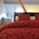 Lodging At 8 - Room 3 Duplex
