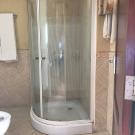 Arusha Tourist Inn Hotel - Double Room
