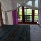 Lotus Guesthouse Sudaji - Room 2 Wisatawan Zimmer
