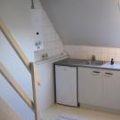 Lodging At 8 - Room 3 Duplex