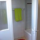 Lodging At 8 - Room 3 Duplex
