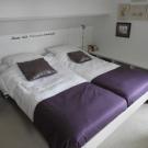B & B Tussen Broek en Duin