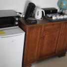 B & B Tussen Broek en Duin