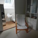 B & B Tussen Broek en Duin