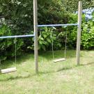 B & B Tussen Broek en Duin
