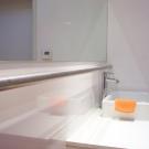Nooz - imagine cocon incl. mysticwater ervaring en privé bos