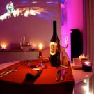 Nooz - imagine cocon incl. mysticwater ervaring en privé bos