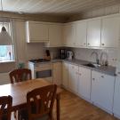 De Brembroeken - Bungalow De Makken