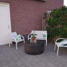 De Brembroeken - Studio De Voirt