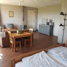 De Brembroeken - Studio De Voirt