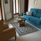 Villa Congusto - Appartement met 2 slaapkamers