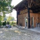 B&B Sloapstee