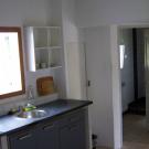 L'Onida - Studio Onida