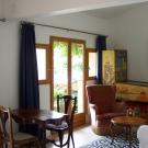 L'Onida - Studio Onida
