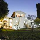 Muco Guesthouse