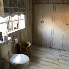 Muco Guesthouse