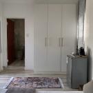 Muco Guesthouse