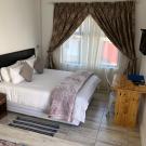 Muco Guesthouse