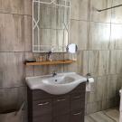 Muco Guesthouse