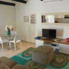 Muco Guesthouse
