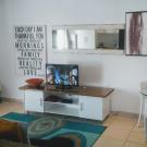 Muco Guesthouse