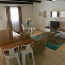 Muco Guesthouse
