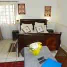 Muco Guesthouse