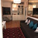 Muco Guesthouse