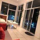 Muco Guesthouse